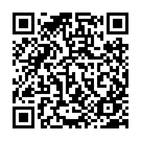 QR code for 298BXT