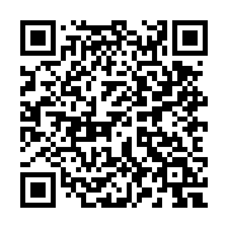 QR code for 298DZL