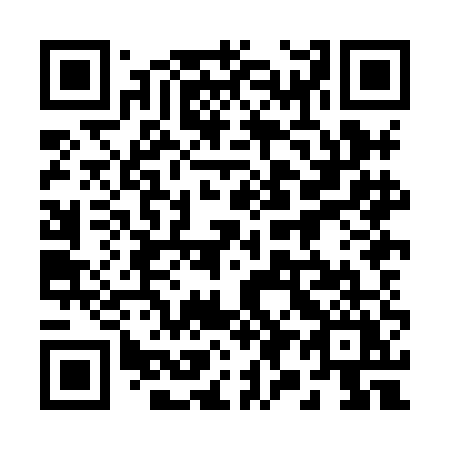 QR code for 298HEY
