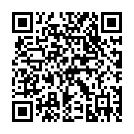 QR code for 298HHN