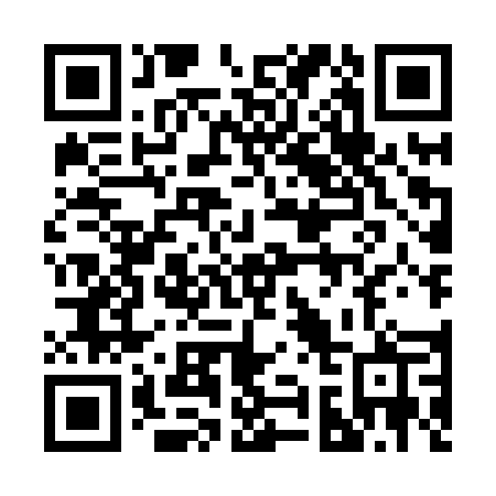 QR code for 298HUP