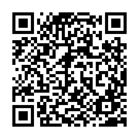 QR code for plate 298-SEV