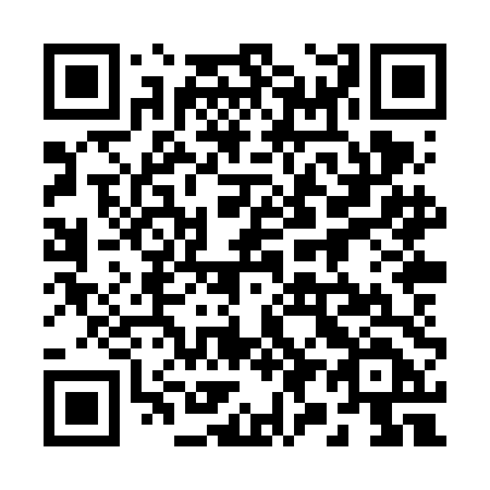 QR code for 298VDD