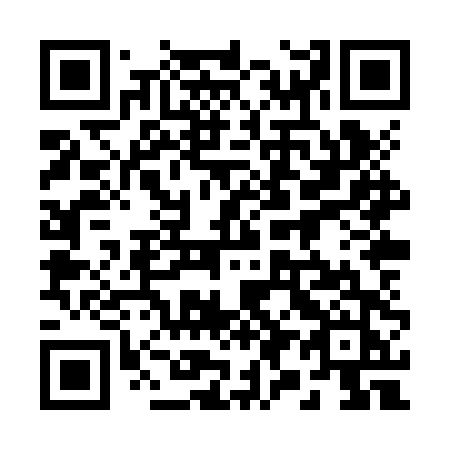 QR code for plate 298-ZTJ
