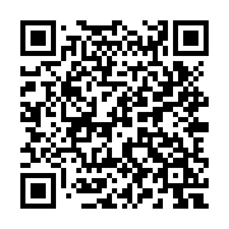QR code for plate 298-ZXN