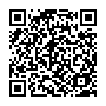 QR code for plate 298-ZYE