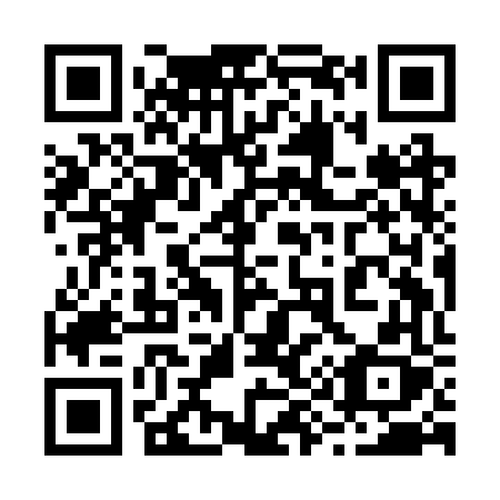 QR code for 299-BVX