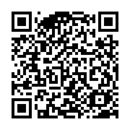 QR code for 299-CWM