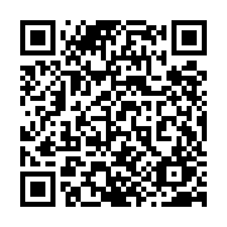 QR code for 299-EJT