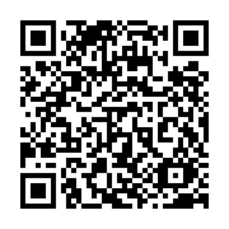 QR code for 299-EKO
