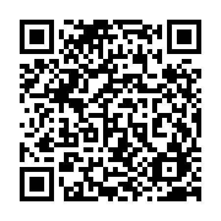 QR code for 299-HQB