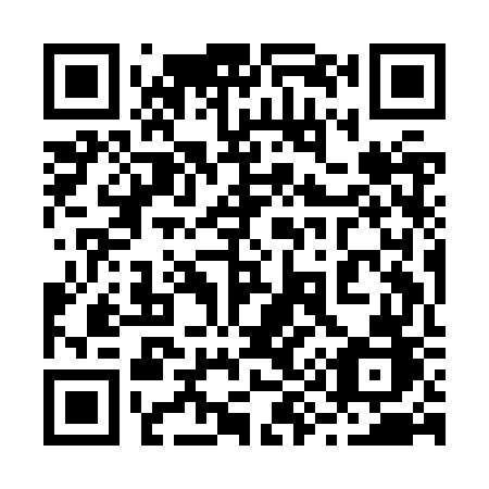 QR code for 299-JWB