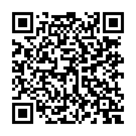 QR code for 299-LMC