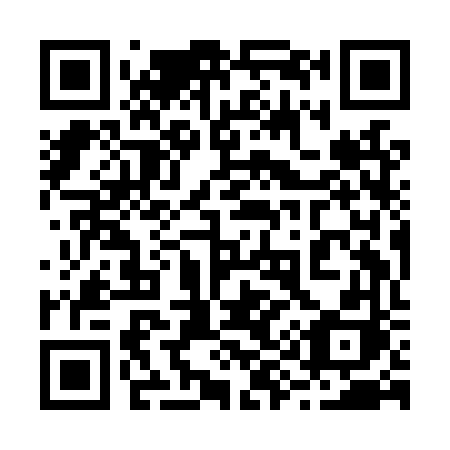 QR code for 299-LVH