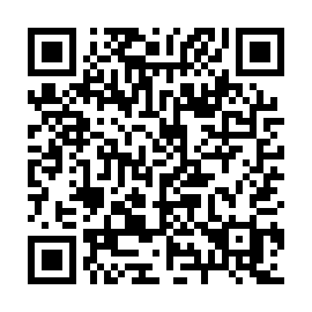 QR code for 299-QQI