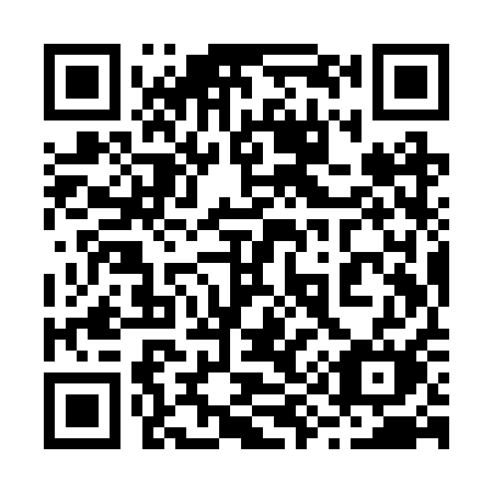 QR code for 299-RQM