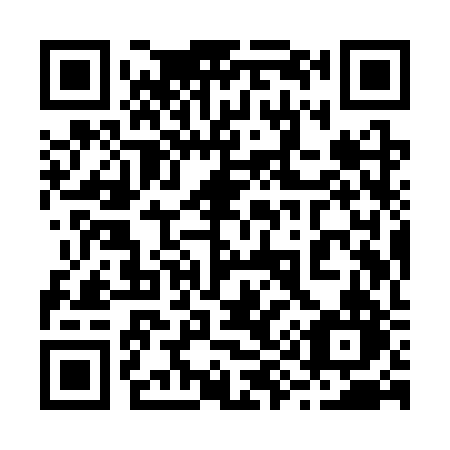 QR code for 299-SRN