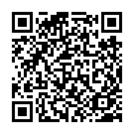 QR code for 299-VXP