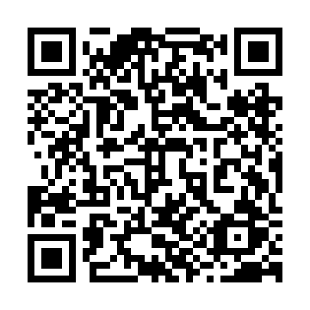 QR code for plate 299-BBR