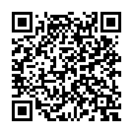QR code for plate 299-FXP