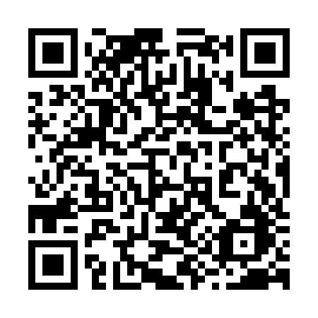 QR code for 299GZB