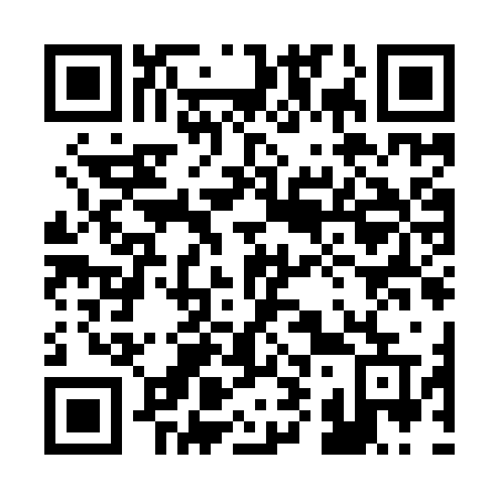 QR code for plate 299-IZU