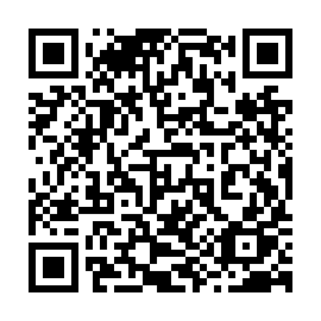 QR code for 299NYP