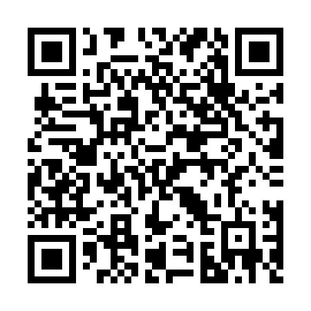 QR code for 299ULD