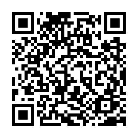 QR code for 299WWR