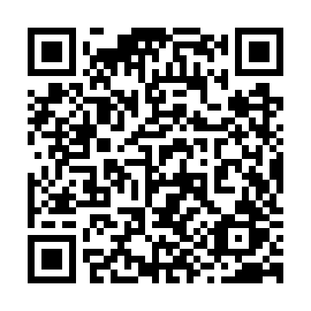 QR code for 299WZR