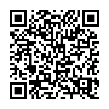QR code for 299YXS