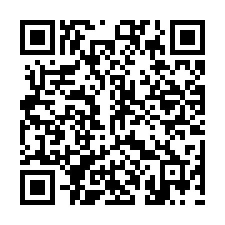 QR code for 300-BSP