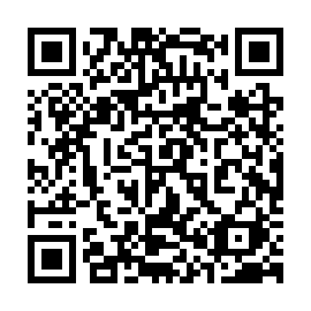 QR code for 300-CRI