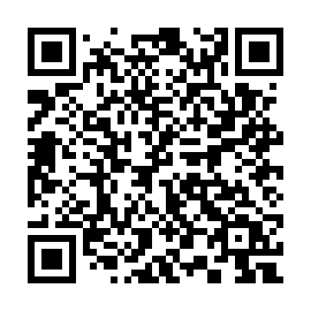 QR code for 300-ERT