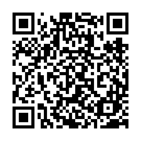 QR code for 300-FDL
