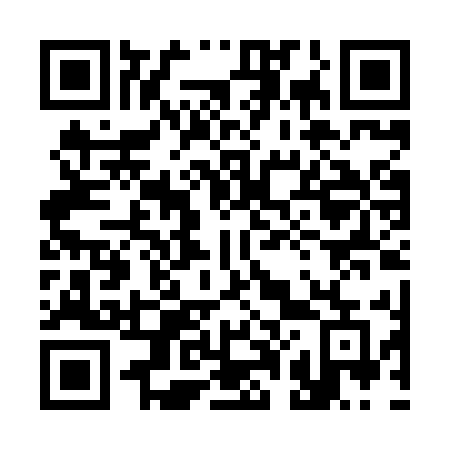 QR code for 300-HUE