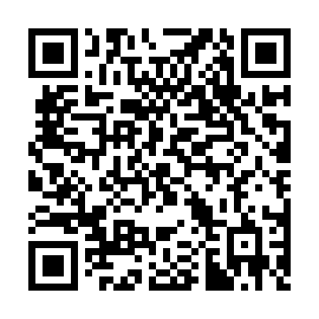 QR code for 300-IQB