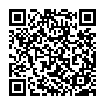 QR code for 300-OOL