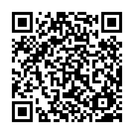 QR code for 300-PBD