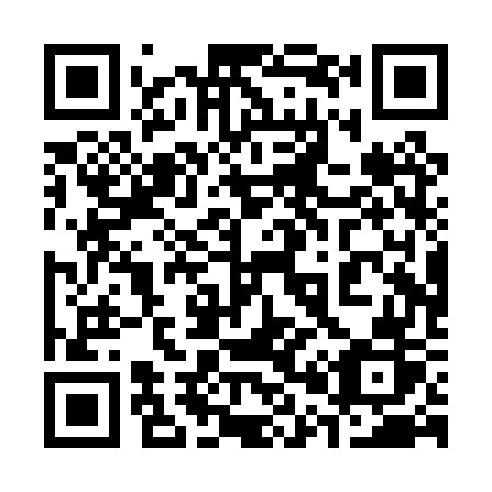 QR code for 300-PWR