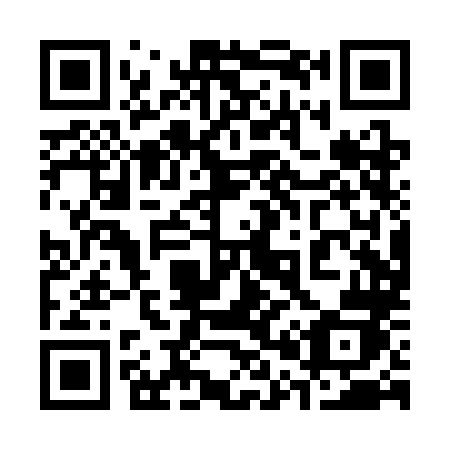 QR code for 300-SLJ