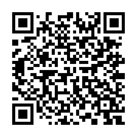 QR code for 300-THV