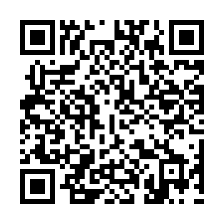 QR code for 300-XVX