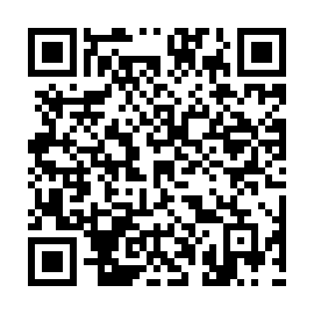 QR code for 300-YHE