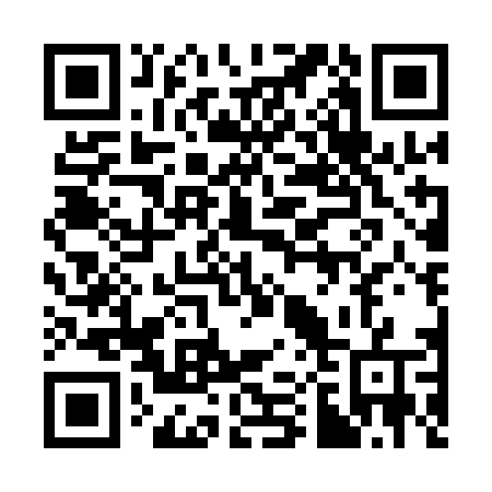 QR code for plate 300-ADW