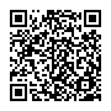 QR code for 300DWB