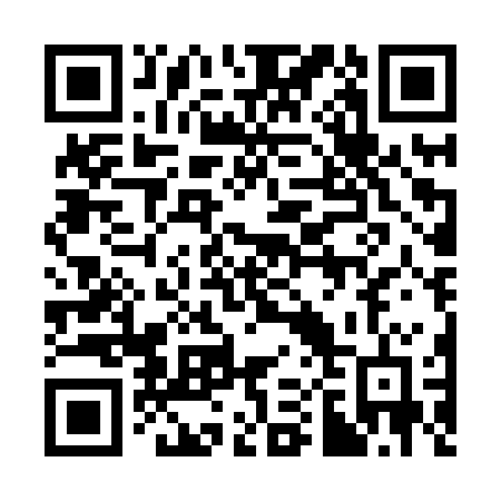 QR code for 300HRD