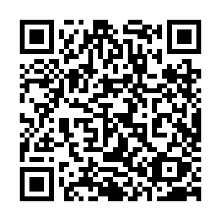 QR code for 300SJY