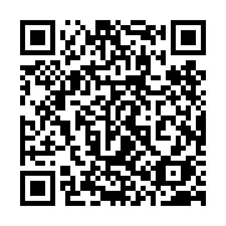 QR code for 300TCH