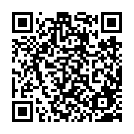 QR code for 300VPF